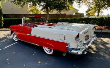 Chevrolet-Bel-air-1955-RedWhite-RedWhite-12