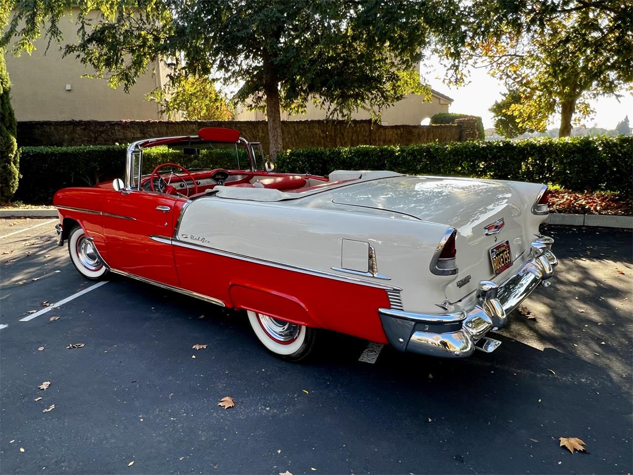 Chevrolet-Bel-air-1955-RedWhite-RedWhite-12