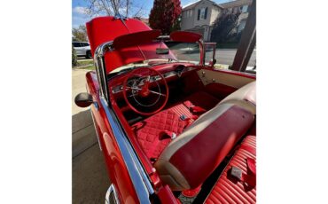 Chevrolet-Bel-air-1955-RedWhite-RedWhite-13