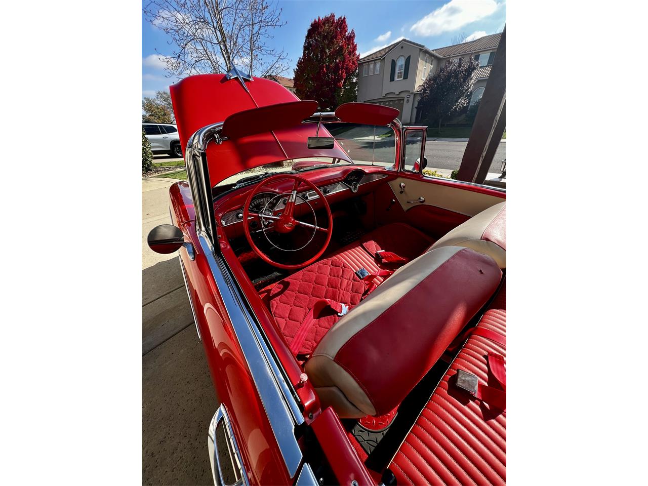 Chevrolet-Bel-air-1955-RedWhite-RedWhite-13