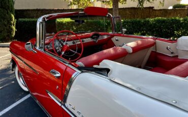 Chevrolet-Bel-air-1955-RedWhite-RedWhite-14