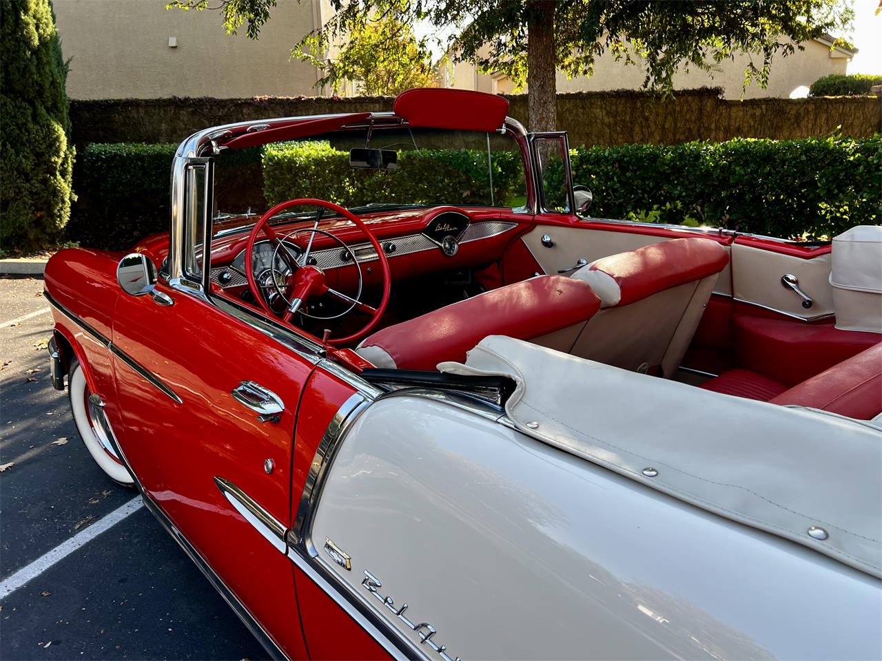 Chevrolet-Bel-air-1955-RedWhite-RedWhite-14