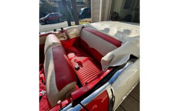 Chevrolet-Bel-air-1955-RedWhite-RedWhite-15