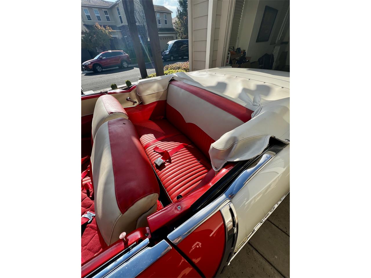 Chevrolet-Bel-air-1955-RedWhite-RedWhite-15