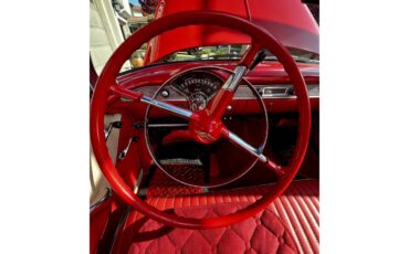 Chevrolet-Bel-air-1955-RedWhite-RedWhite-16