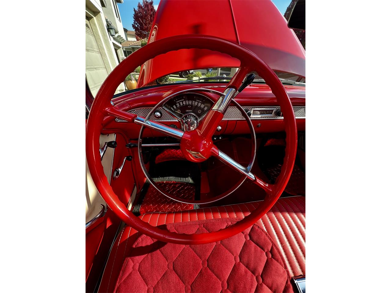 Chevrolet-Bel-air-1955-RedWhite-RedWhite-16