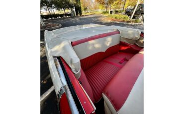 Chevrolet-Bel-air-1955-RedWhite-RedWhite-17