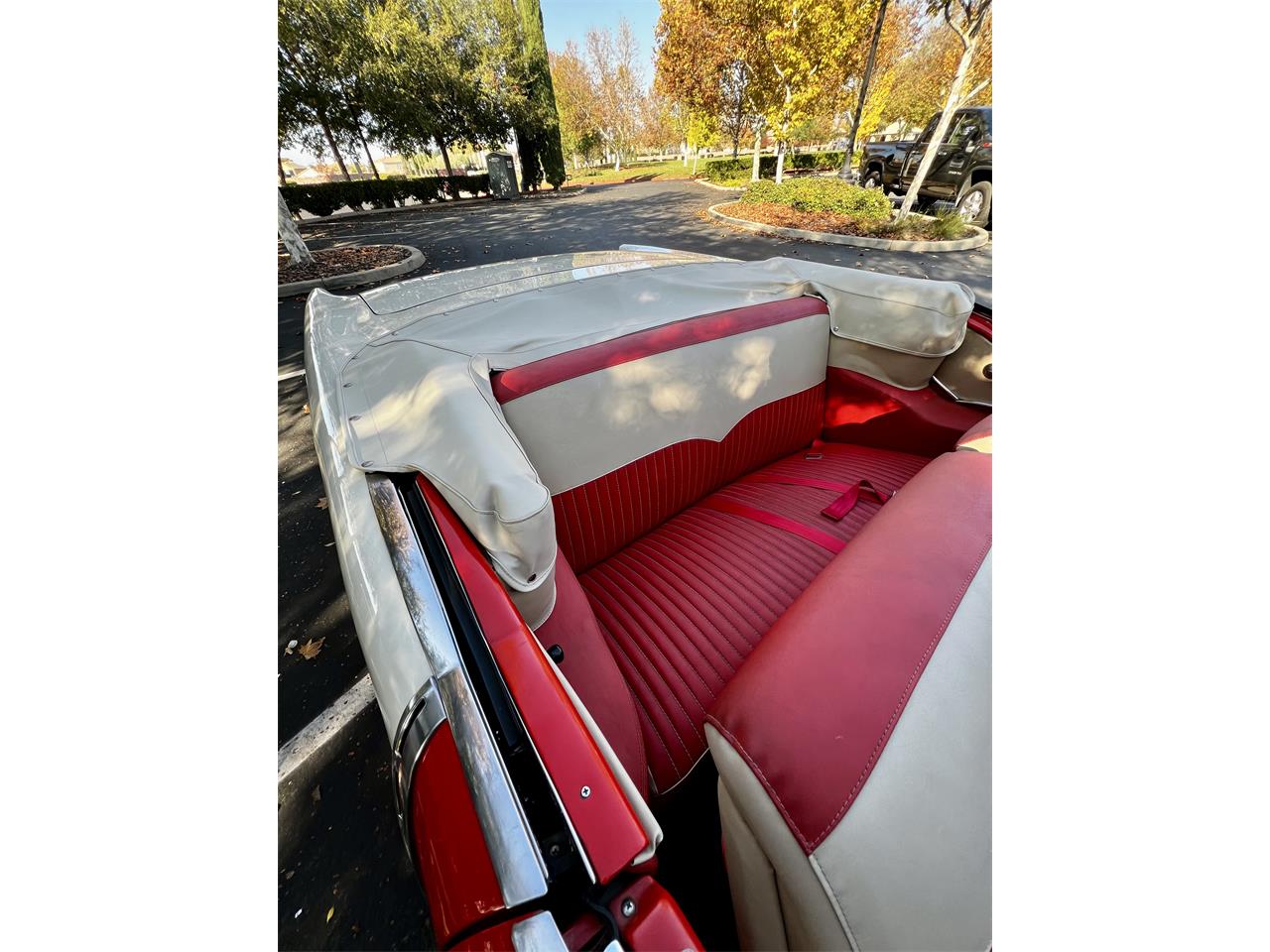 Chevrolet-Bel-air-1955-RedWhite-RedWhite-17