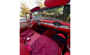 Chevrolet-Bel-air-1955-RedWhite-RedWhite-18