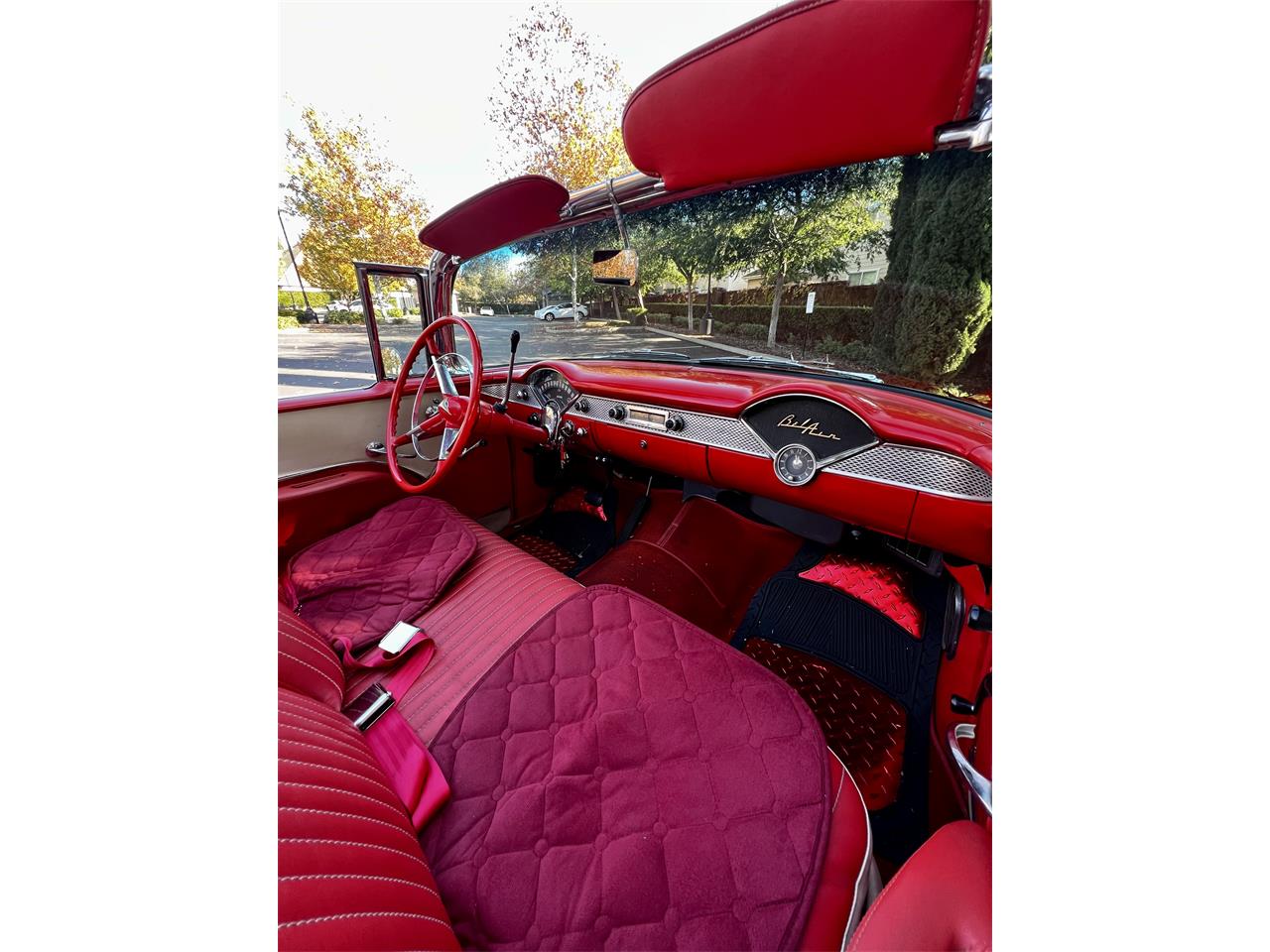 Chevrolet-Bel-air-1955-RedWhite-RedWhite-18