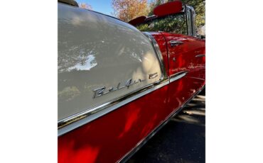 Chevrolet-Bel-air-1955-RedWhite-RedWhite-19