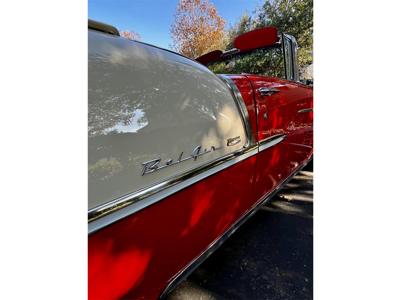 Chevrolet-Bel-air-1955-RedWhite-RedWhite-19