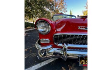 Chevrolet-Bel-air-1955-RedWhite-RedWhite-2