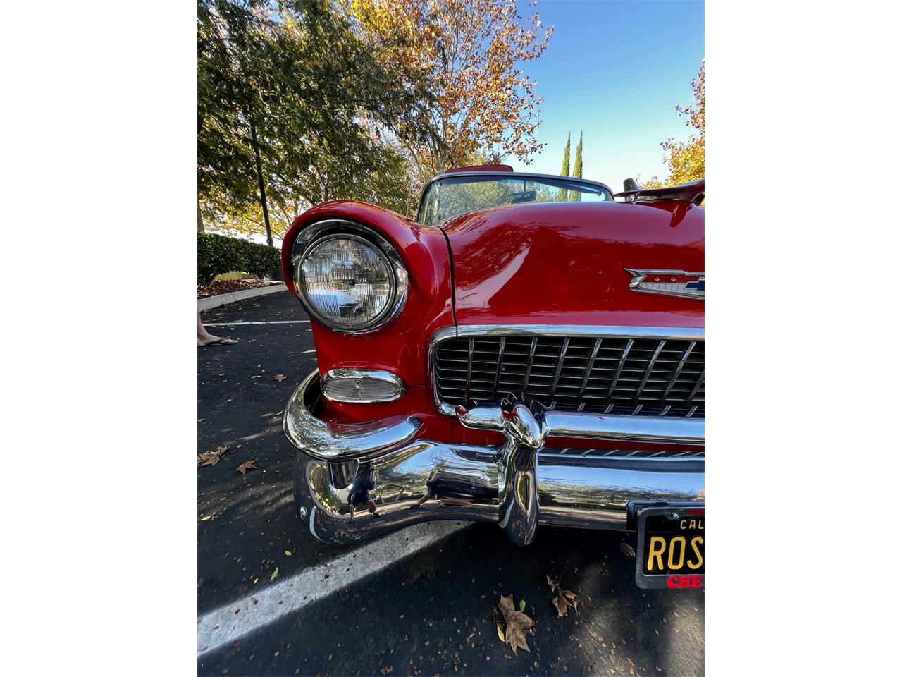 Chevrolet-Bel-air-1955-RedWhite-RedWhite-2
