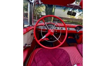 Chevrolet-Bel-air-1955-RedWhite-RedWhite-20