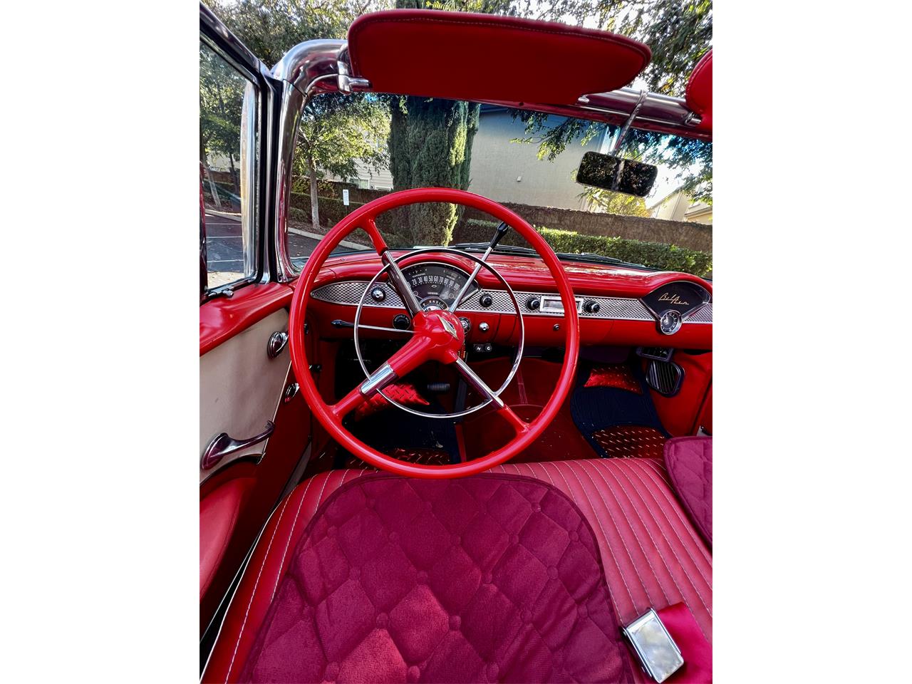 Chevrolet-Bel-air-1955-RedWhite-RedWhite-20