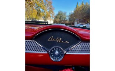 Chevrolet-Bel-air-1955-RedWhite-RedWhite-21
