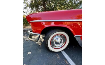 Chevrolet-Bel-air-1955-RedWhite-RedWhite-22