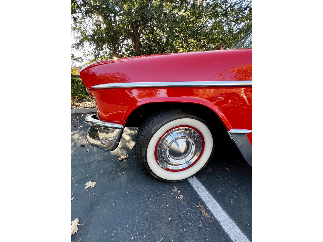 Chevrolet-Bel-air-1955-RedWhite-RedWhite-22