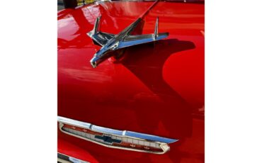 Chevrolet-Bel-air-1955-RedWhite-RedWhite-23