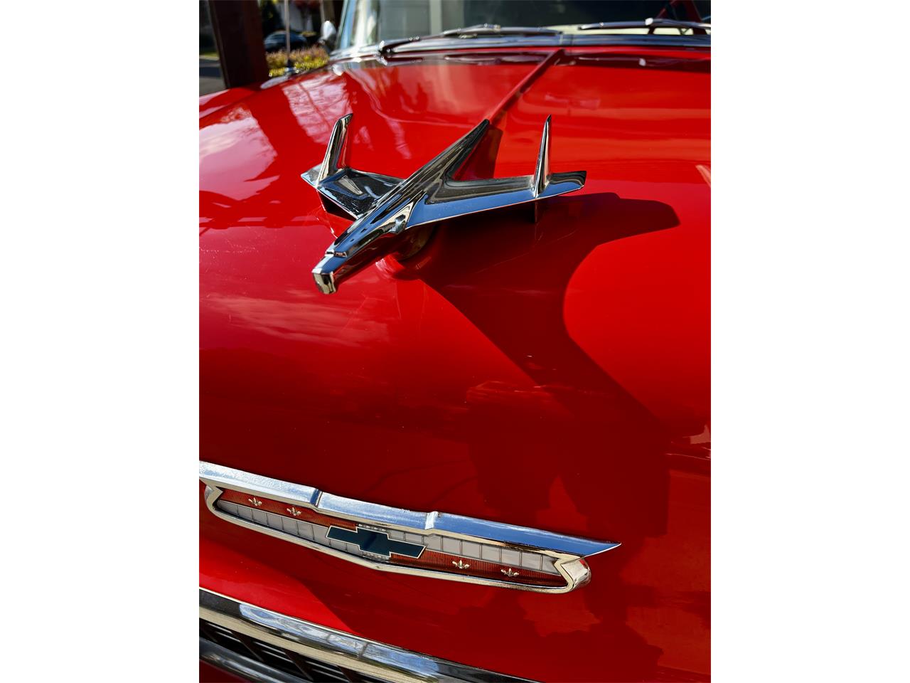 Chevrolet-Bel-air-1955-RedWhite-RedWhite-23