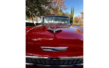 Chevrolet-Bel-air-1955-RedWhite-RedWhite-3