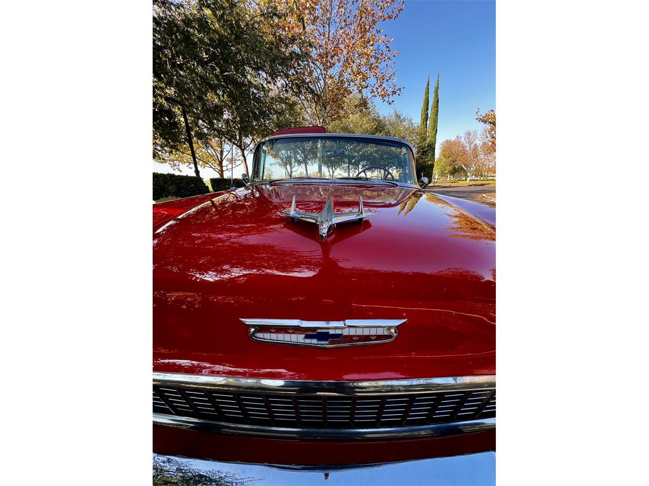 Chevrolet-Bel-air-1955-RedWhite-RedWhite-3