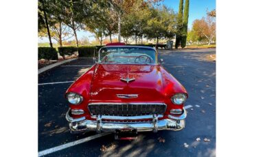 Chevrolet-Bel-air-1955-RedWhite-RedWhite-4