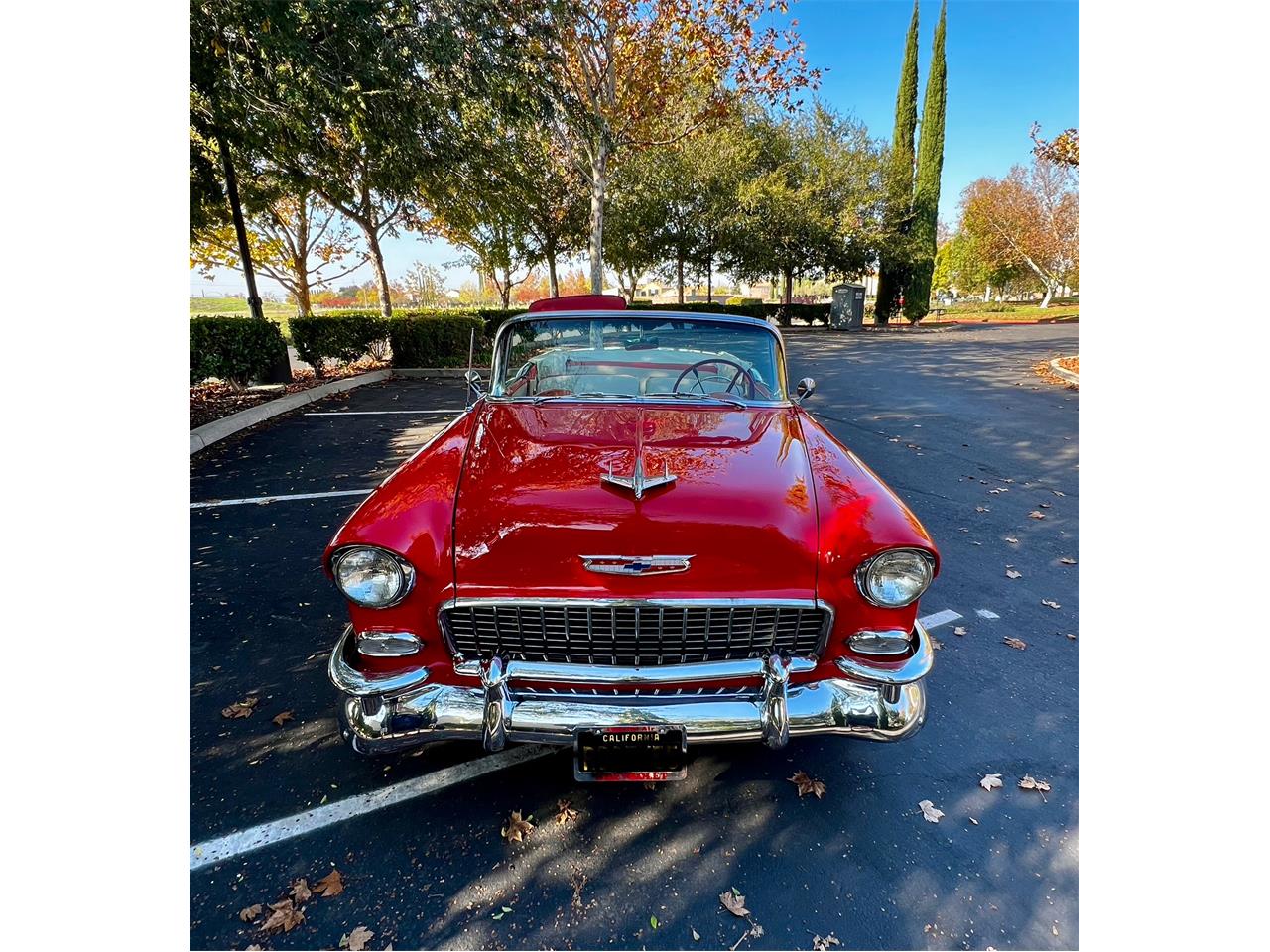 Chevrolet-Bel-air-1955-RedWhite-RedWhite-4