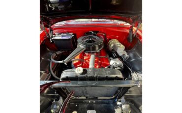 Chevrolet-Bel-air-1955-RedWhite-RedWhite-5