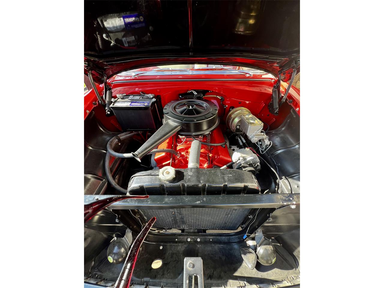 Chevrolet-Bel-air-1955-RedWhite-RedWhite-5