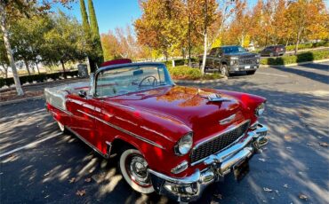 Chevrolet-Bel-air-1955-RedWhite-RedWhite-6