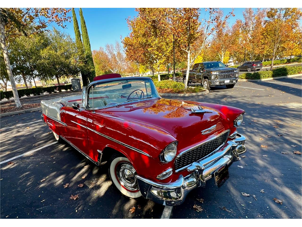 Chevrolet-Bel-air-1955-RedWhite-RedWhite-6