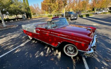 Chevrolet-Bel-air-1955-RedWhite-RedWhite-7