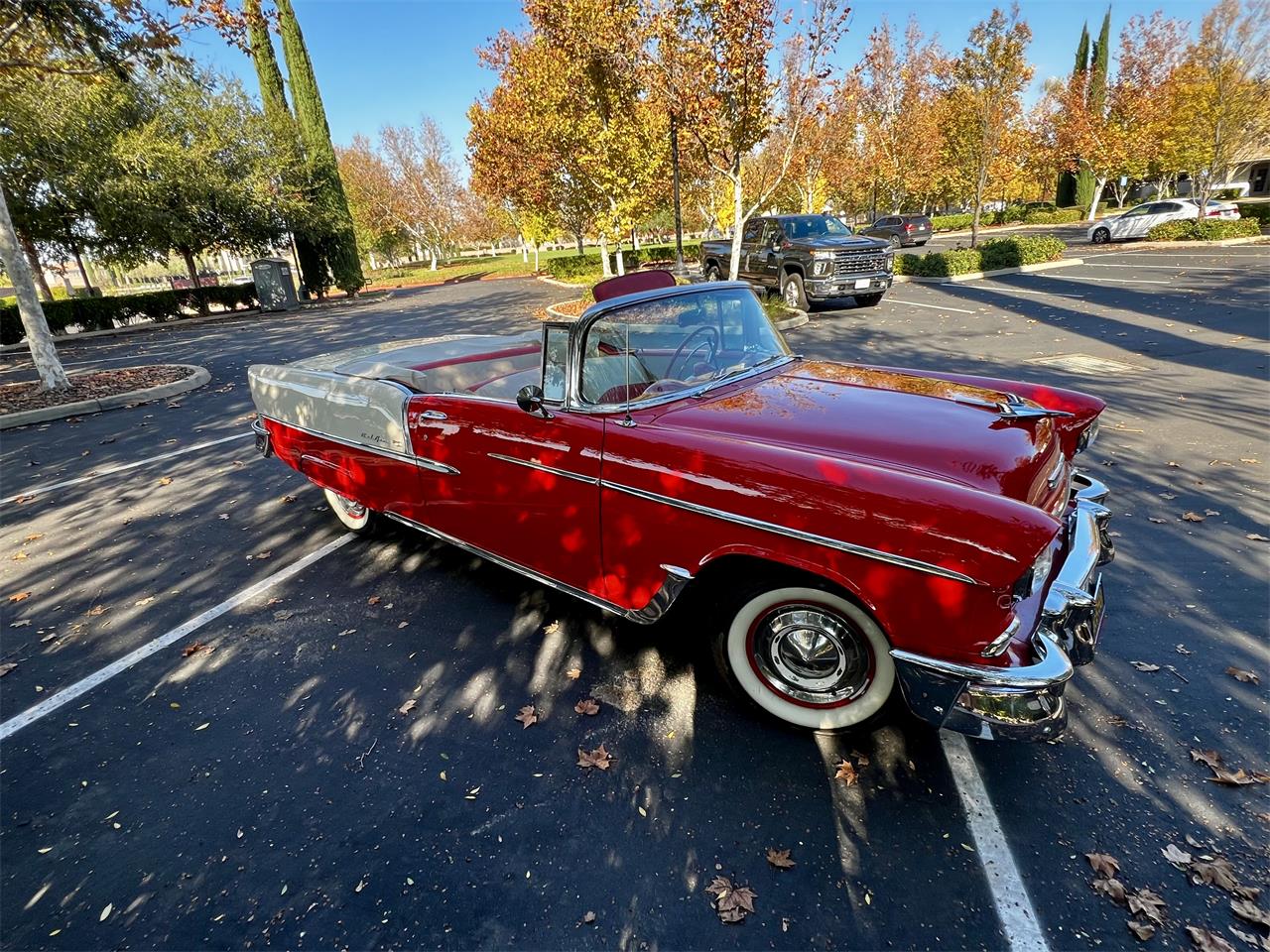 Chevrolet-Bel-air-1955-RedWhite-RedWhite-7