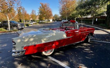Chevrolet-Bel-air-1955-RedWhite-RedWhite-8