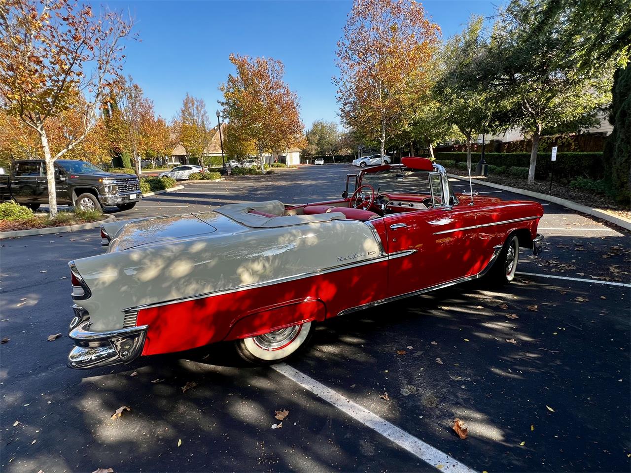 Chevrolet-Bel-air-1955-RedWhite-RedWhite-8