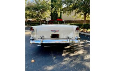 Chevrolet-Bel-air-1955-RedWhite-RedWhite-9