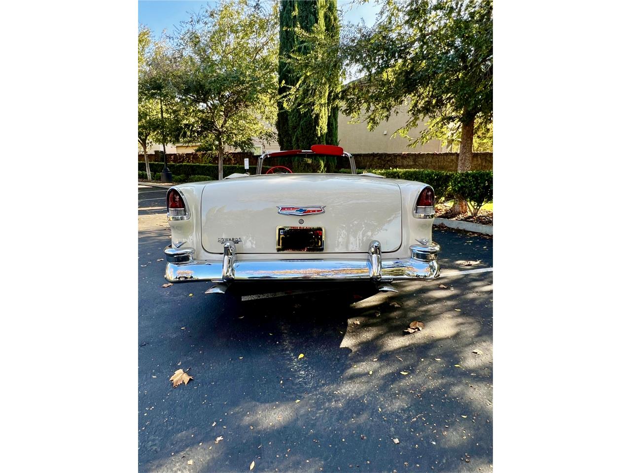 Chevrolet-Bel-air-1955-RedWhite-RedWhite-9