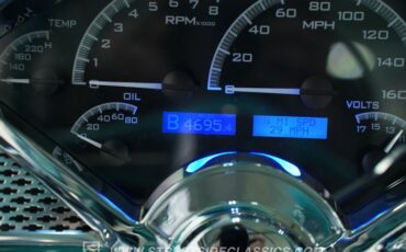 Chevrolet-Bel-air-1955-Turquoise-Turquoise-38