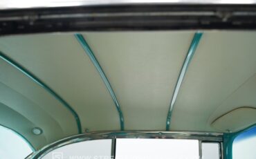 Chevrolet-Bel-air-1955-Turquoise-Turquoise-49