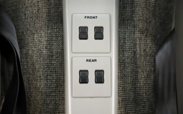 Chevrolet-Bel-air-1957-Edelbrock-Red-Gray-18