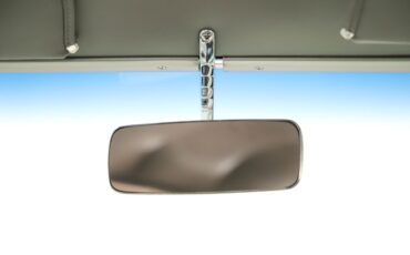 Chevrolet-Bel-air-1957-Edelbrock-Red-Gray-20