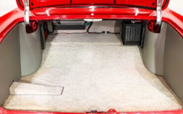 Chevrolet-Bel-air-1957-Edelbrock-Red-Gray-26