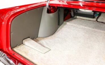 Chevrolet-Bel-air-1957-Edelbrock-Red-Gray-27