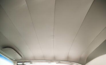 Chevrolet-Bel-air-1957-Edelbrock-Red-Gray-35