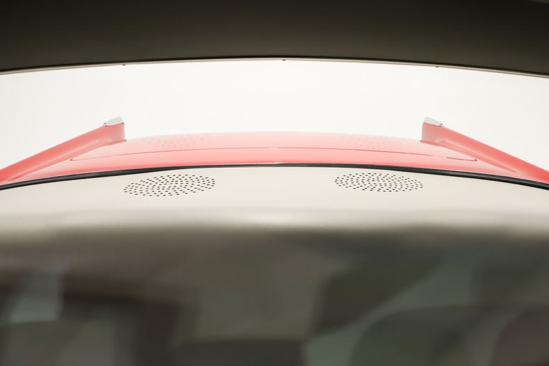 Chevrolet-Bel-air-1957-Edelbrock-Red-Gray-41