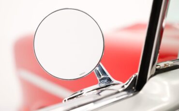 Chevrolet-Bel-air-1957-Edelbrock-Red-Gray-5