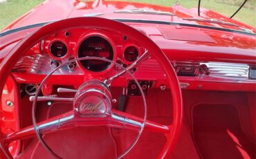 Chevrolet-Bel-air-1957-Scarlet-Red-Scarlet-Red-2