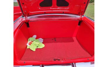 Chevrolet-Bel-air-1957-Scarlet-Red-Scarlet-Red-3